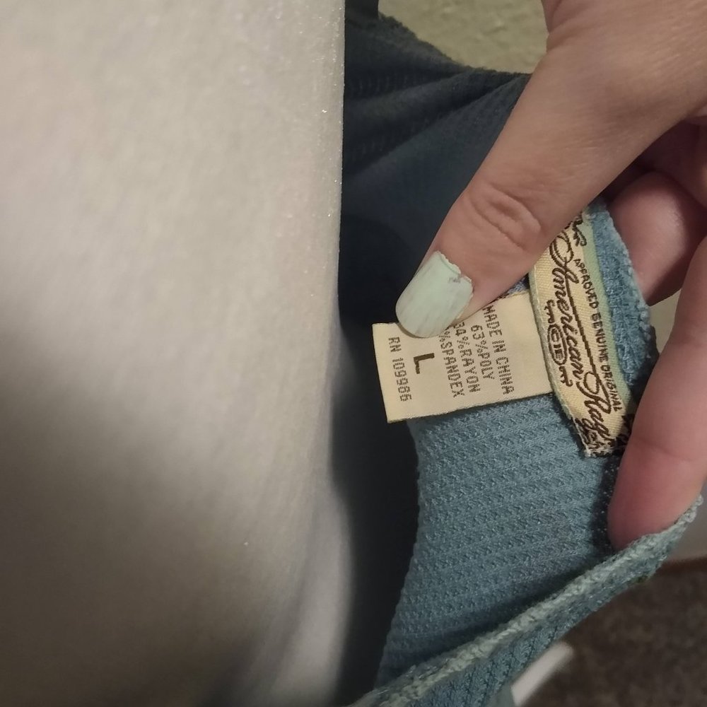 American Rag Tank Top - Picture 5 of 6